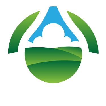 Turf Ghana Grass Carpet