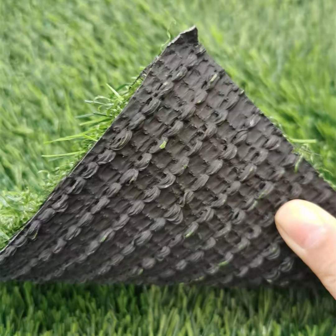 33Mm Artificial Carpet Grass
