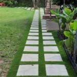 30Mm Artificial Carpet Grass