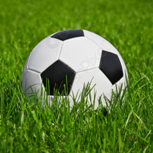 Astroturf Football Grass in Ghana - 50mm High Quality Turf Grass for Football Pitches